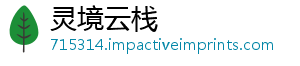 灵境云栈